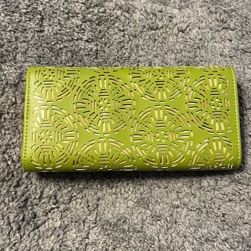 Wallet - Picture 6 of 6